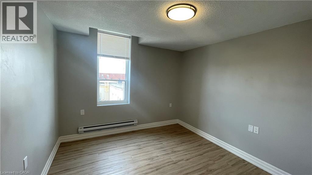 69 East Main Street Unit# 305, Welland, Ontario  L3B 3W4 - Photo 9 - 40856789
