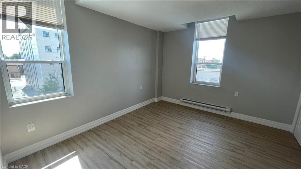 69 East Main Street Unit# 305, Welland, Ontario  L3B 3W4 - Photo 5 - 40856789