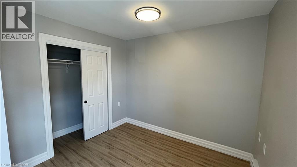 69 East Main Street Unit# 305, Welland, Ontario  L3B 3W4 - Photo 11 - 40856789