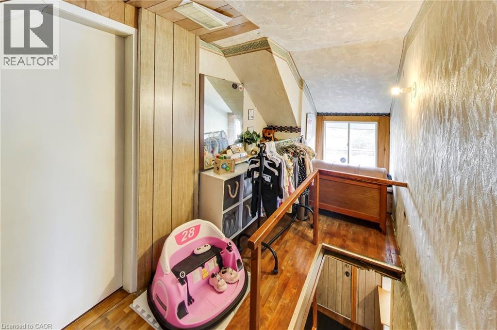 327 Dewitt Road, Stoney Creek, Ontario  L8E 2T1 - Photo 19 - 40856932