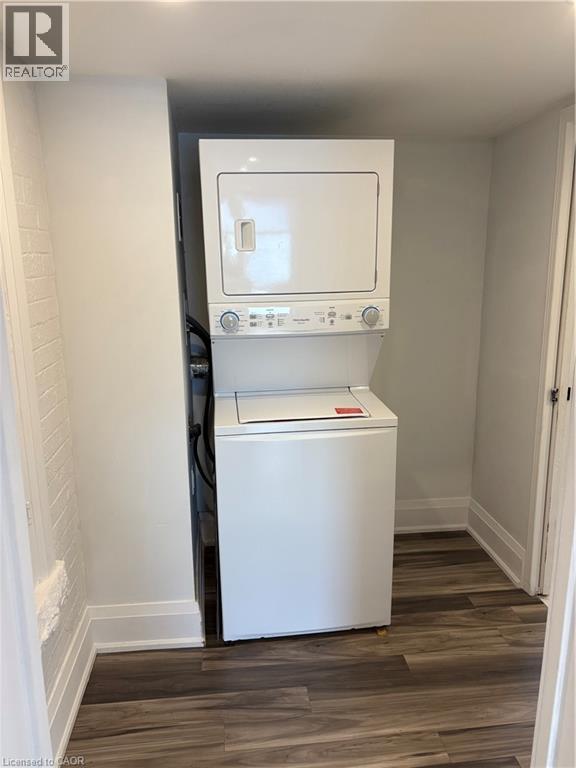 1090 Cannon Street E Unit# 2, Hamilton, Ontario  L8L 2J4 - Photo 6 - 40856972