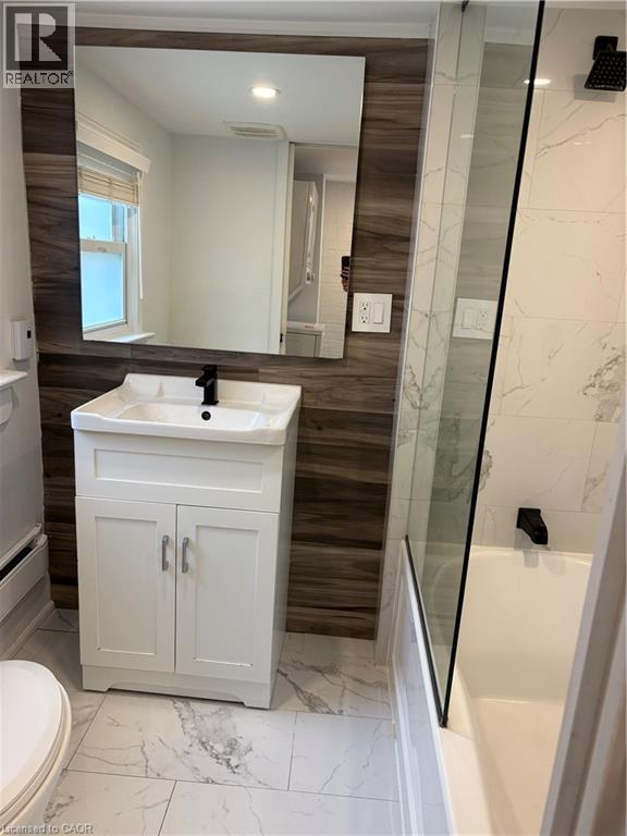 1090 Cannon Street E Unit# 2, Hamilton, Ontario  L8L 2J4 - Photo 7 - 40856972