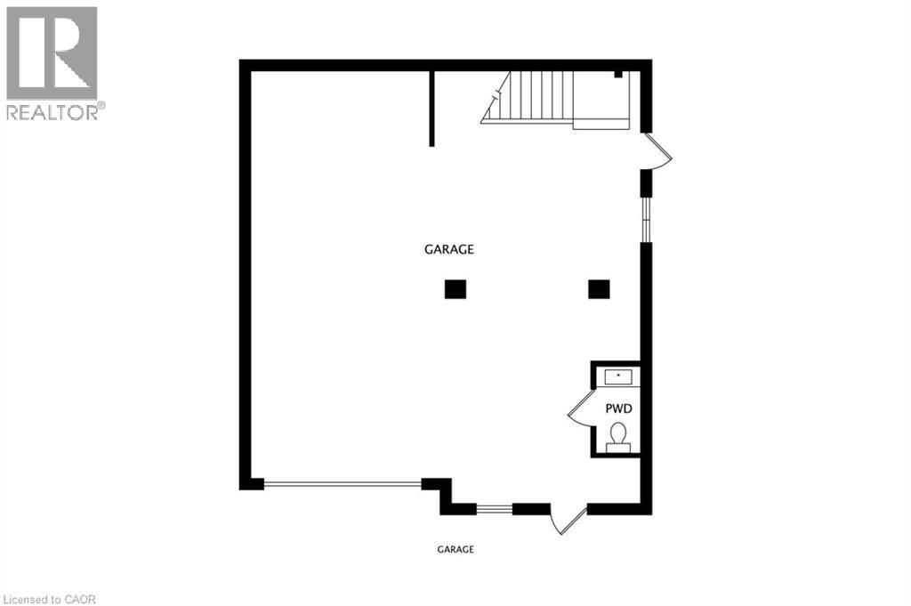 327 Dewitt Road, Stoney Creek, Ontario  L8E 2T1 - Photo 41 - 40856971