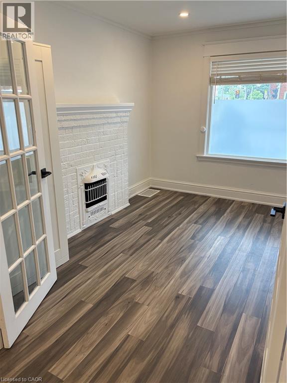 1090 Cannon Street E Unit# 2, Hamilton, Ontario  L8L 2J4 - Photo 4 - 40856972