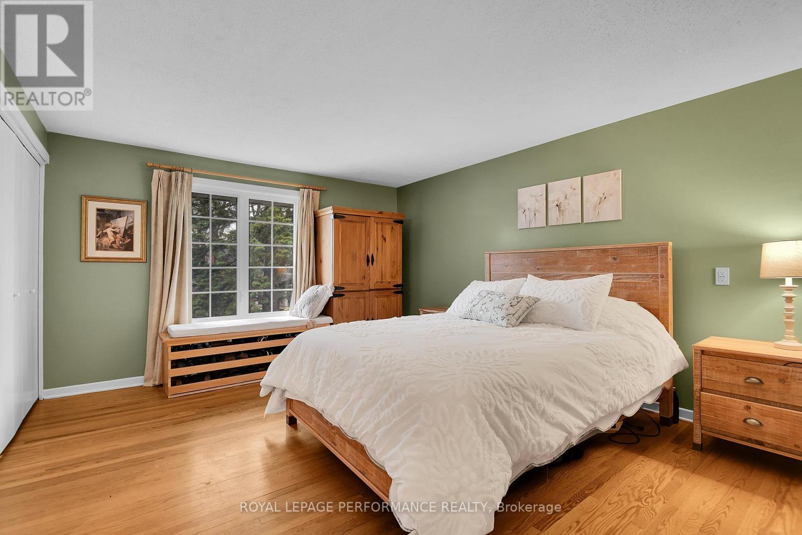 1841 Beattie Avenue, Ottawa, Ontario  K1H 5R7 - Photo 18 - X13694842