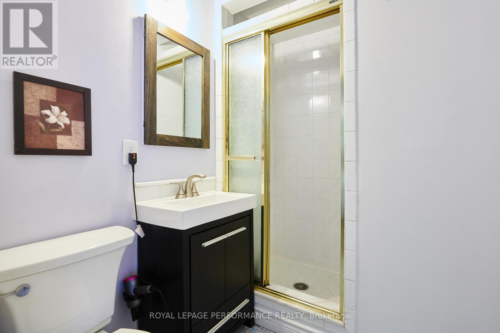1841 Beattie Avenue, Ottawa, Ontario  K1H 5R7 - Photo 20 - X13694842