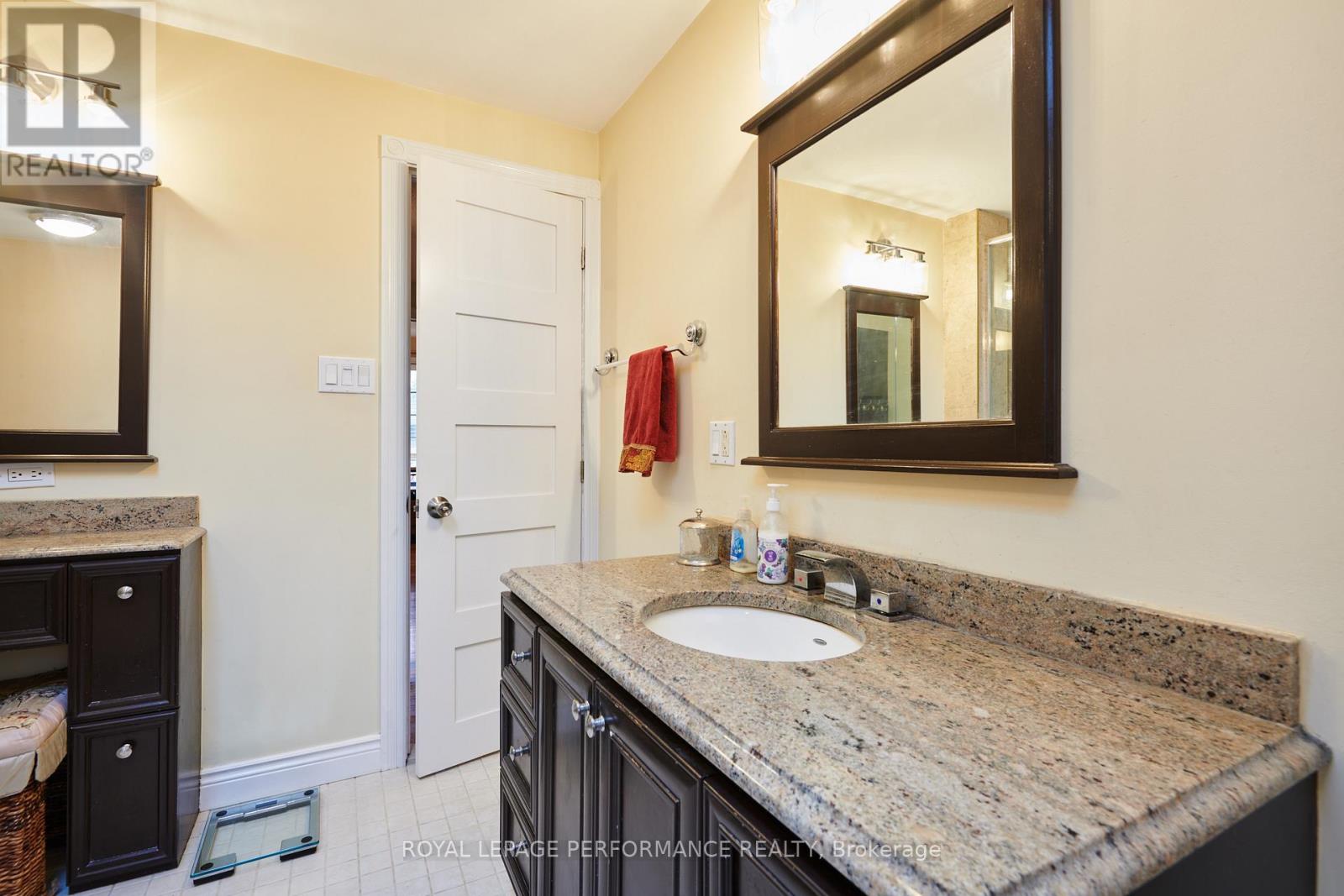1841 Beattie Avenue, Ottawa, Ontario  K1H 5R7 - Photo 26 - X13694842