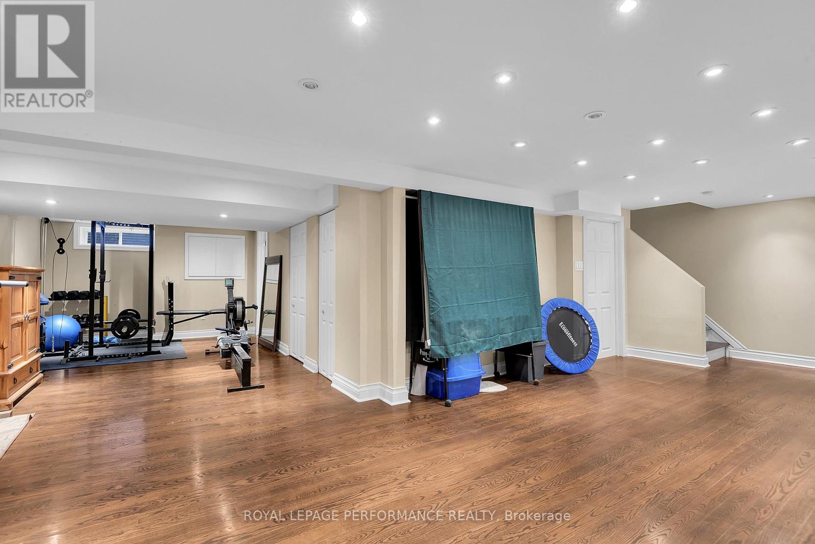 1841 Beattie Avenue, Ottawa, Ontario  K1H 5R7 - Photo 28 - X13694842