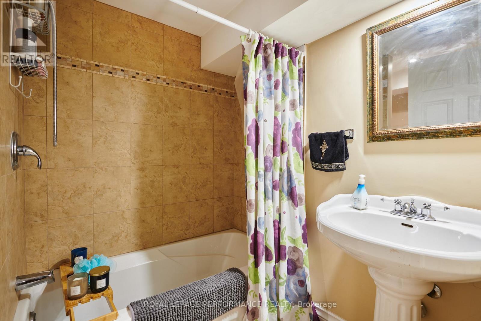1841 Beattie Avenue, Ottawa, Ontario  K1H 5R7 - Photo 30 - X13694842