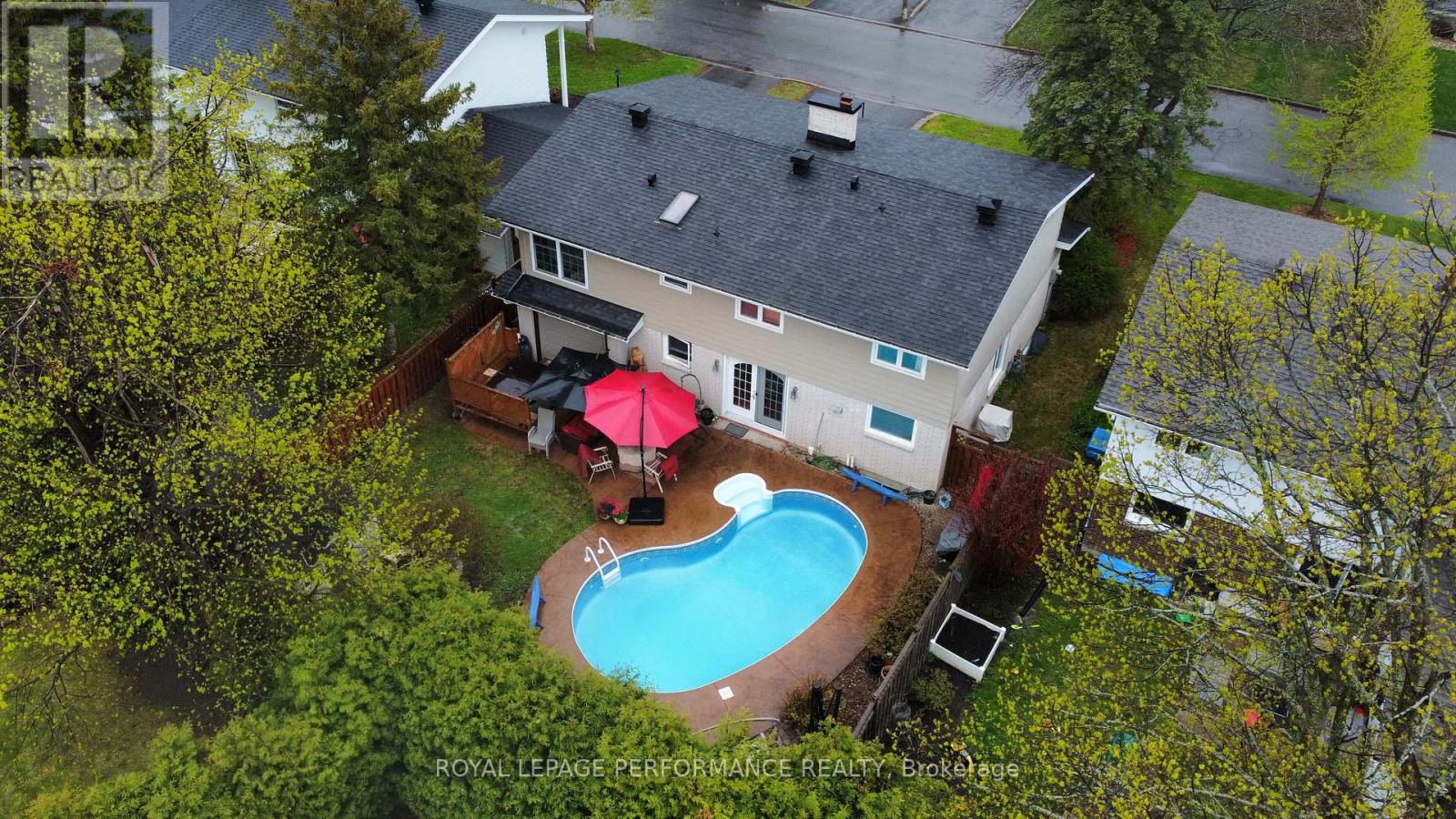 1841 Beattie Avenue, Ottawa, Ontario  K1H 5R7 - Photo 35 - X13694842