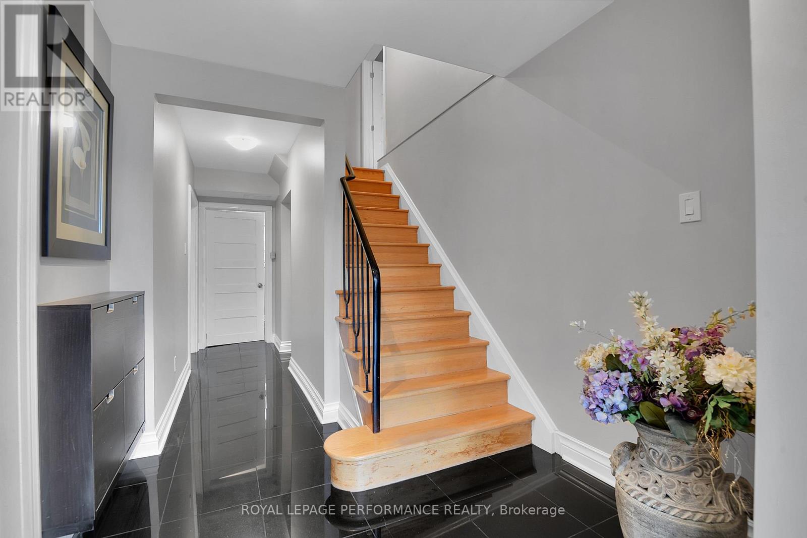1841 Beattie Avenue, Ottawa, Ontario  K1H 5R7 - Photo 4 - X13694842