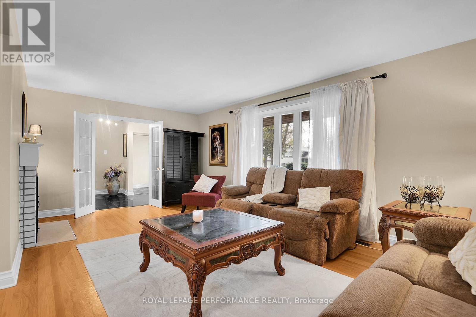 1841 Beattie Avenue, Ottawa, Ontario  K1H 5R7 - Photo 5 - X13694842