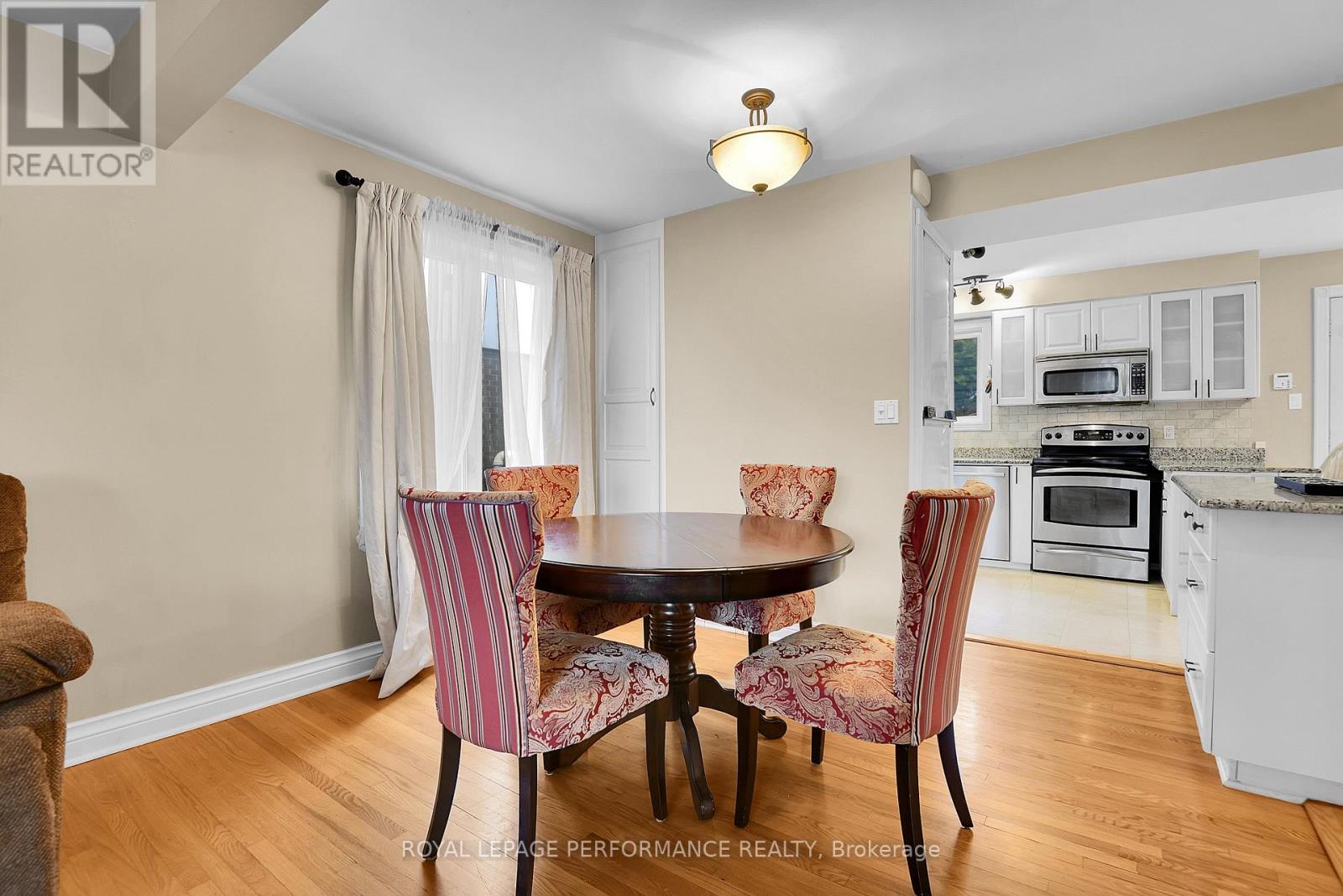 1841 Beattie Avenue, Ottawa, Ontario  K1H 5R7 - Photo 8 - X13694842