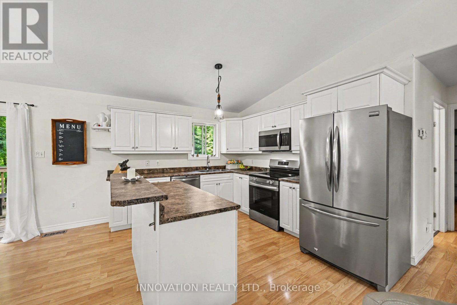 367 Jim Barr Road, Horton, Ontario  K7V 3Z8 - Photo 10 - X13694848