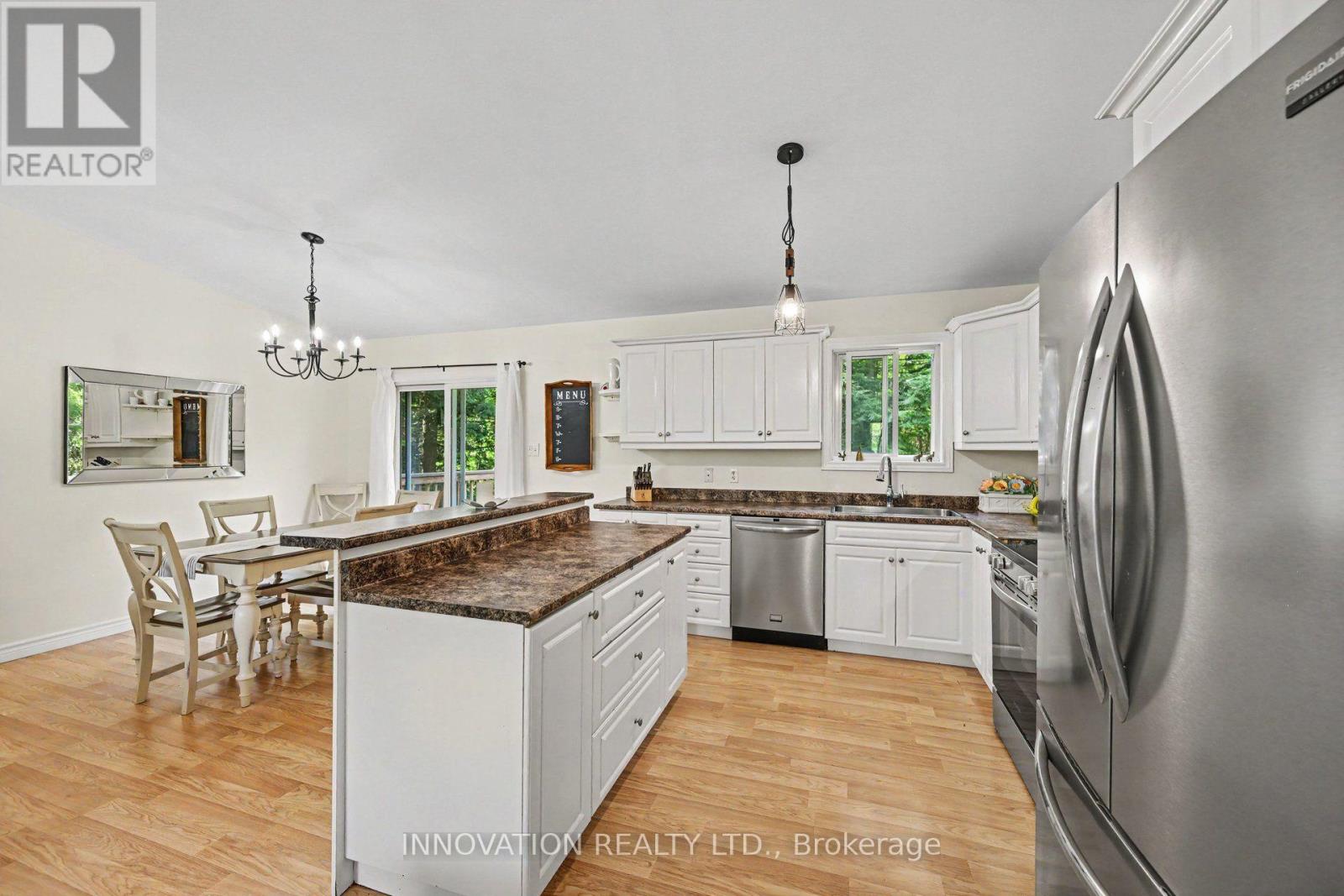 367 Jim Barr Road, Horton, Ontario  K7V 3Z8 - Photo 12 - X13694848
