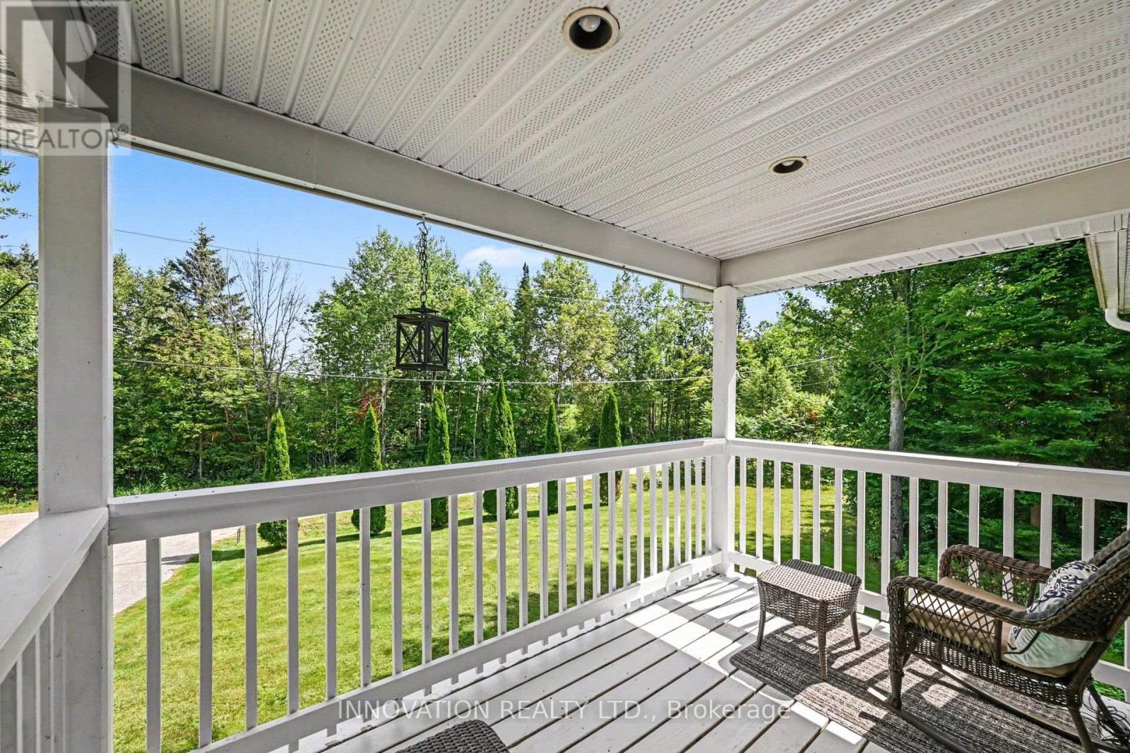 367 Jim Barr Road, Horton, Ontario  K7V 3Z8 - Photo 13 - X13694848