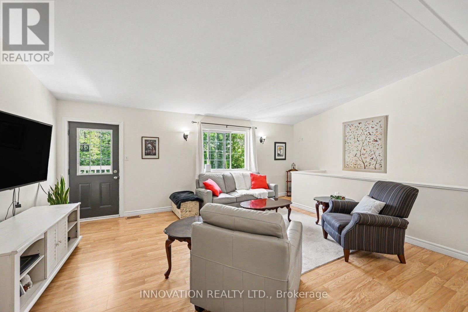 367 Jim Barr Road, Horton, Ontario  K7V 3Z8 - Photo 14 - X13694848