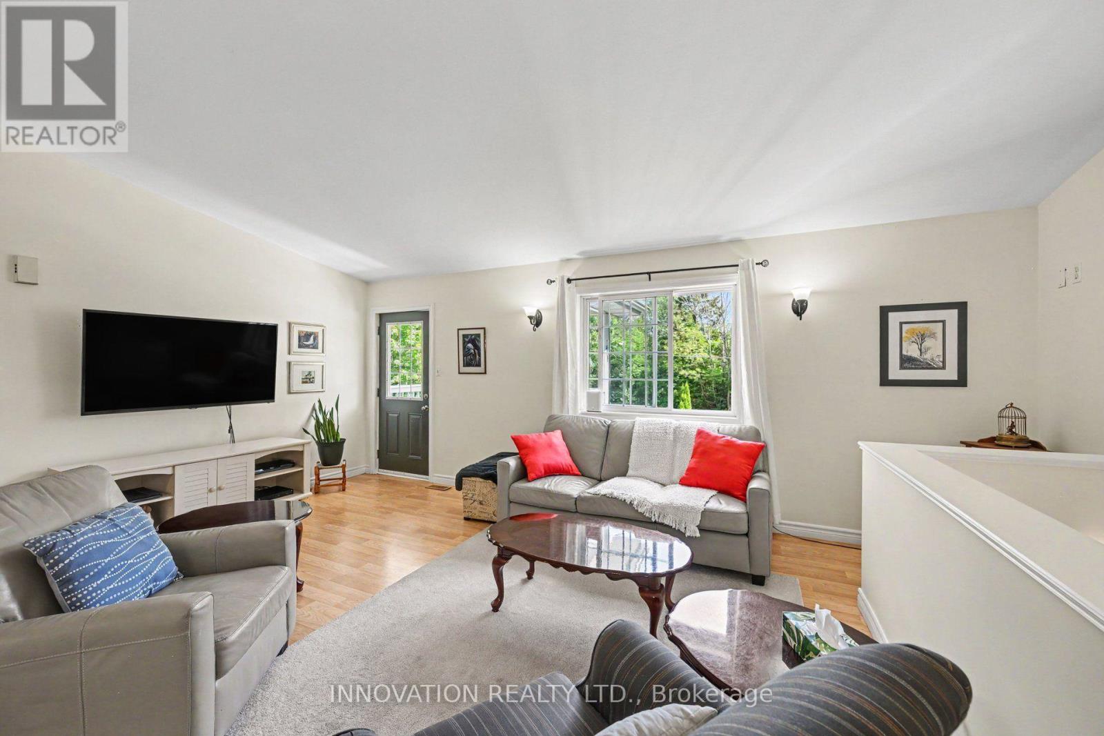 367 Jim Barr Road, Horton, Ontario  K7V 3Z8 - Photo 15 - X13694848