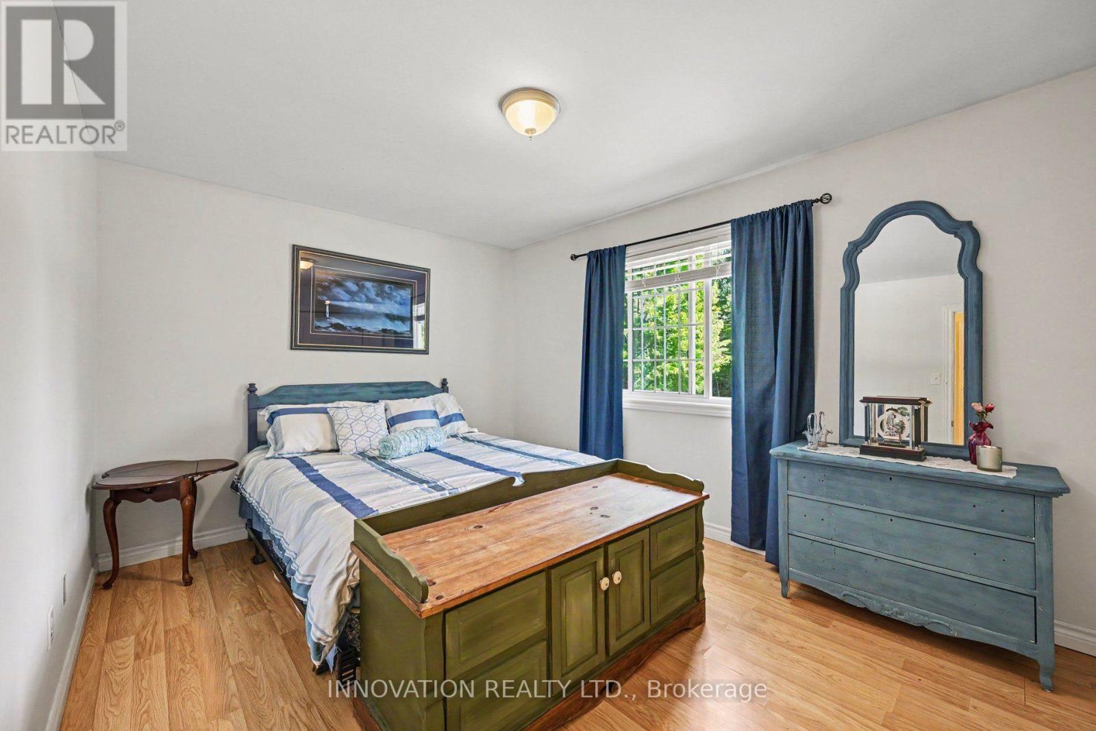 367 Jim Barr Road, Horton, Ontario  K7V 3Z8 - Photo 20 - X13694848