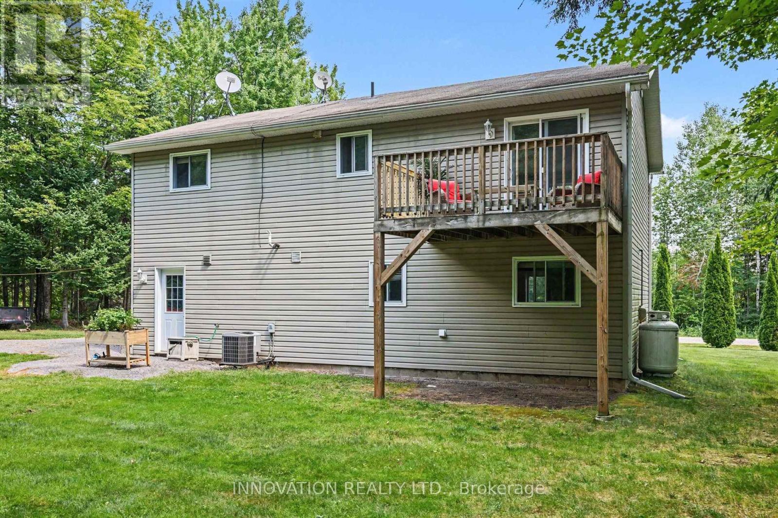 367 Jim Barr Road, Horton, Ontario  K7V 3Z8 - Photo 30 - X13694848