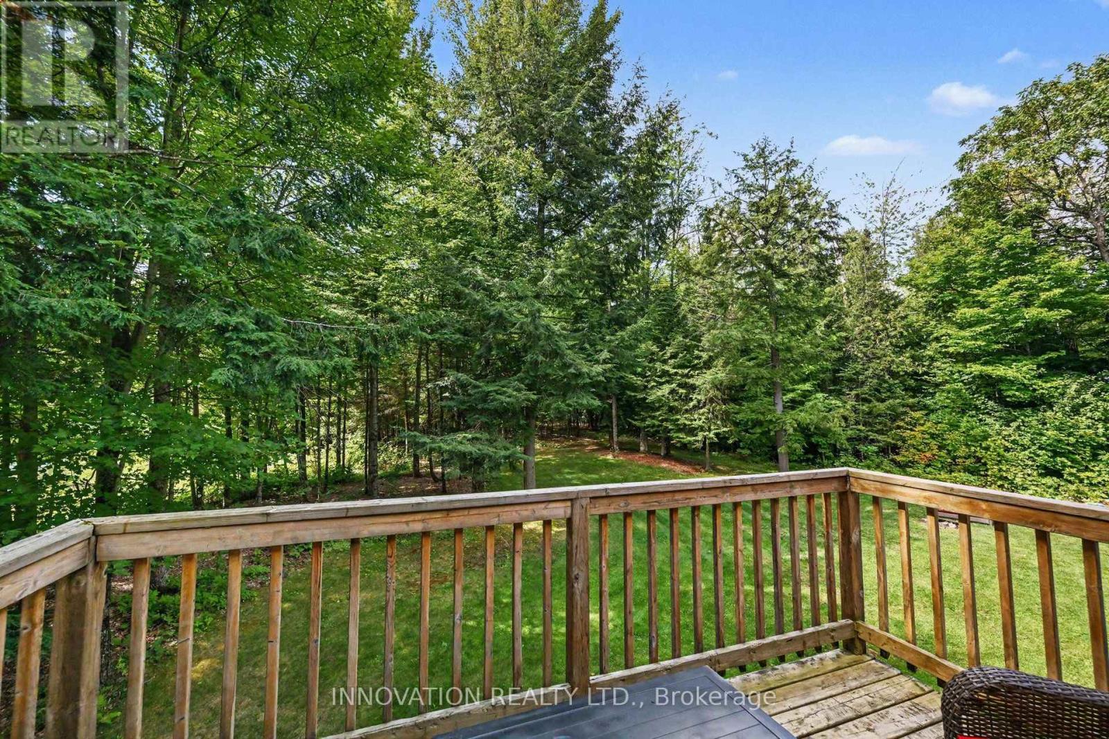 367 Jim Barr Road, Horton, Ontario  K7V 3Z8 - Photo 31 - X13694848