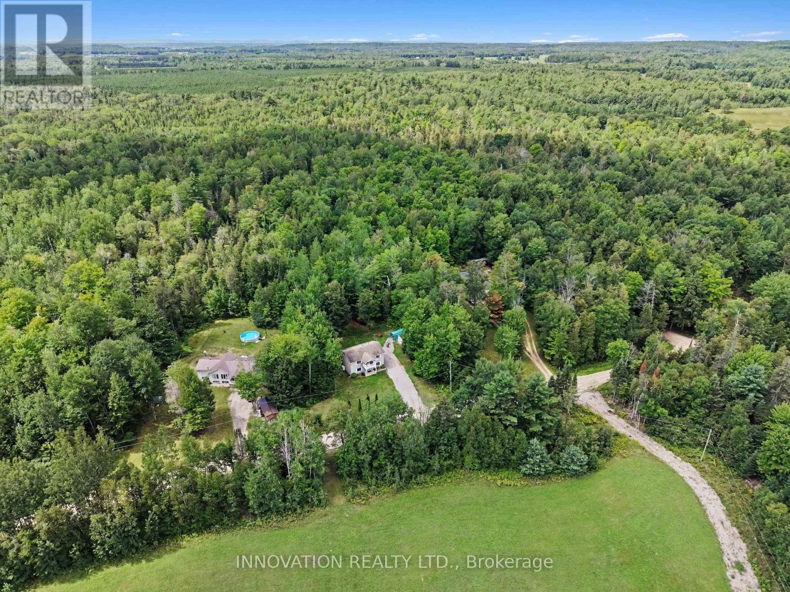 367 Jim Barr Road, Horton, Ontario  K7V 3Z8 - Photo 32 - X13694848