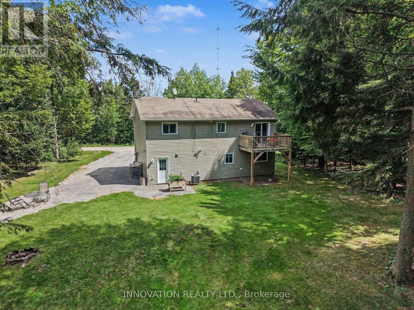 367 Jim Barr Road, Horton, Ontario  K7V 3Z8 - Photo 33 - X13694848