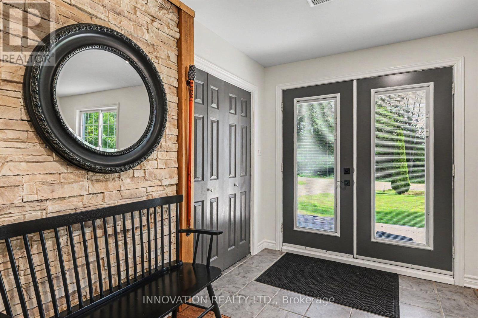 367 Jim Barr Road, Horton, Ontario  K7V 3Z8 - Photo 4 - X13694848