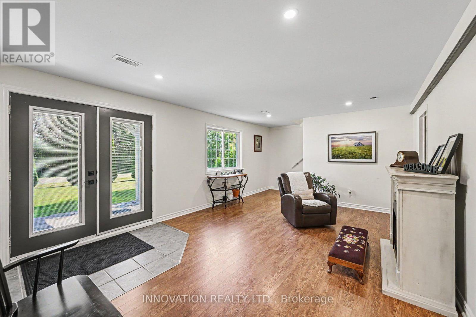 367 Jim Barr Road, Horton, Ontario  K7V 3Z8 - Photo 6 - X13694848