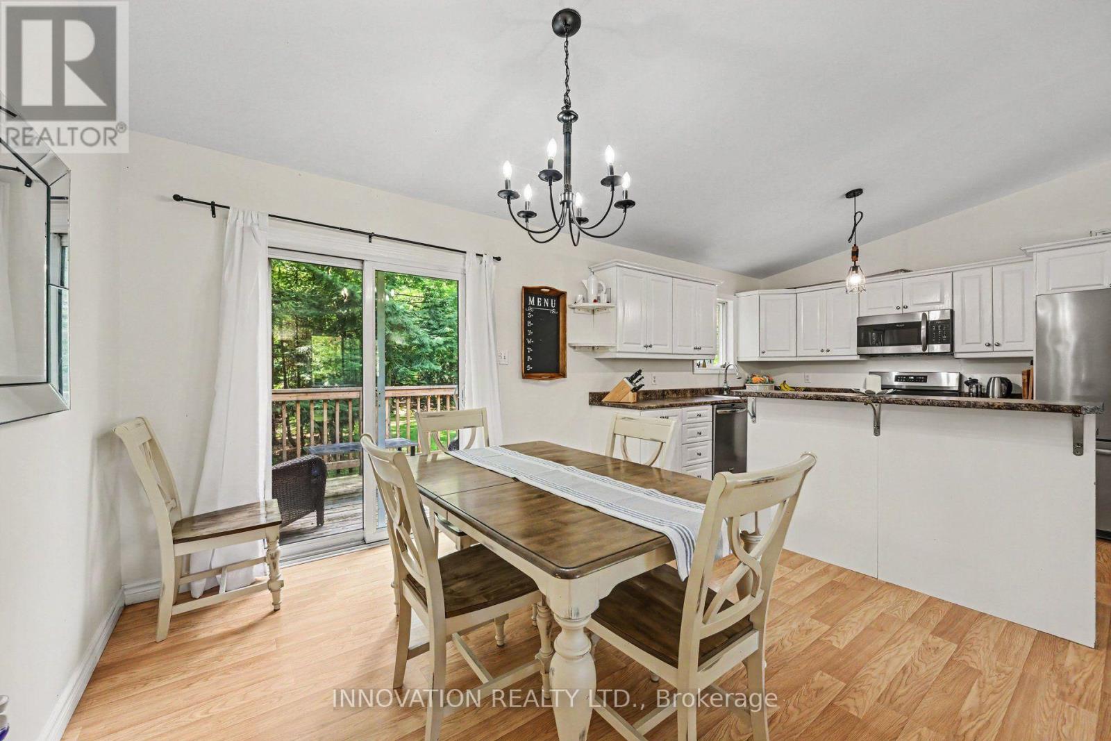 367 Jim Barr Road, Horton, Ontario  K7V 3Z8 - Photo 8 - X13694848