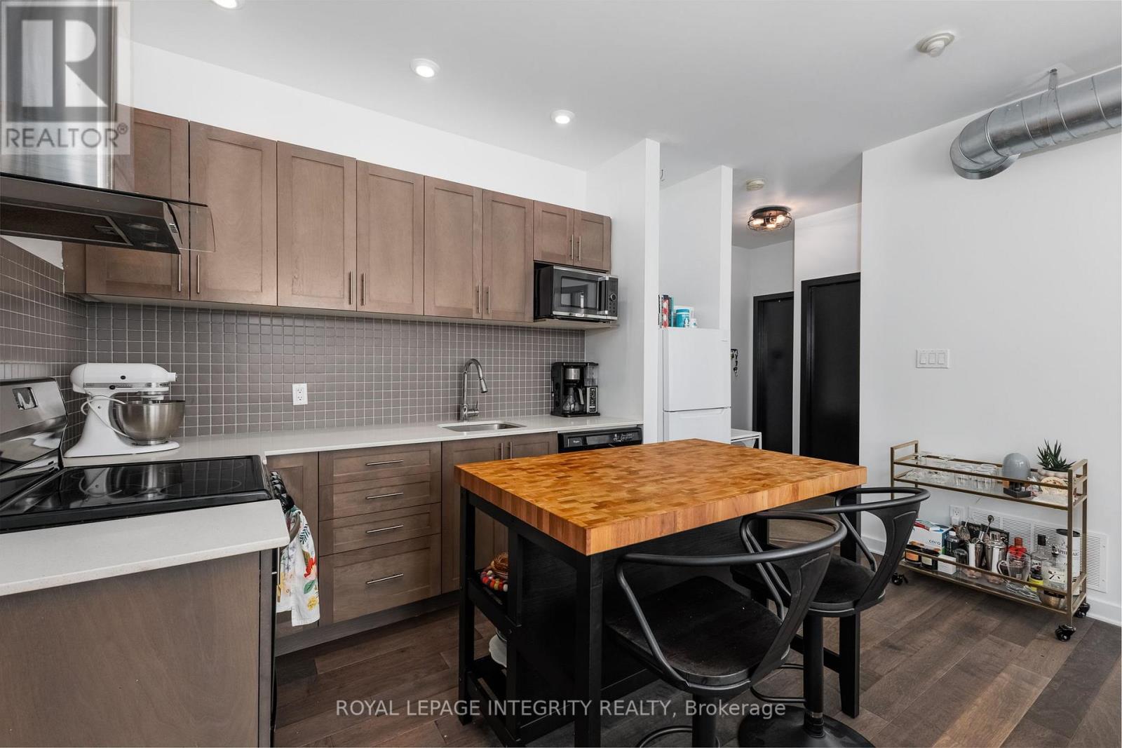 202 - 1308 Thames Street, Ottawa, Ontario  K1Z 7N4 - Photo 10 - X13694932