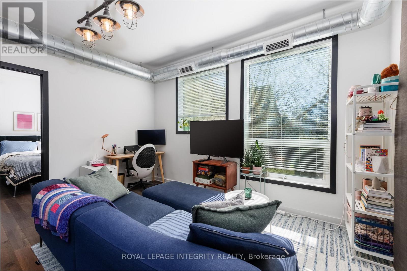 202 - 1308 Thames Street, Ottawa, Ontario  K1Z 7N4 - Photo 12 - X13694932