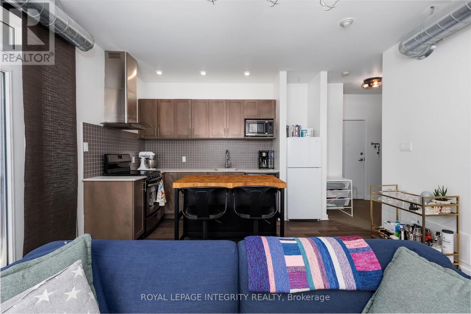 202 - 1308 Thames Street, Ottawa, Ontario  K1Z 7N4 - Photo 13 - X13694932