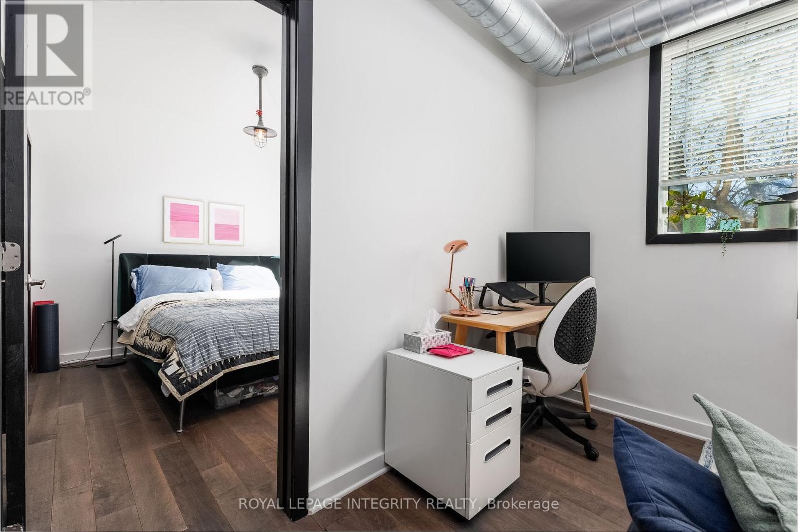 202 - 1308 Thames Street, Ottawa, Ontario  K1Z 7N4 - Photo 15 - X13694932