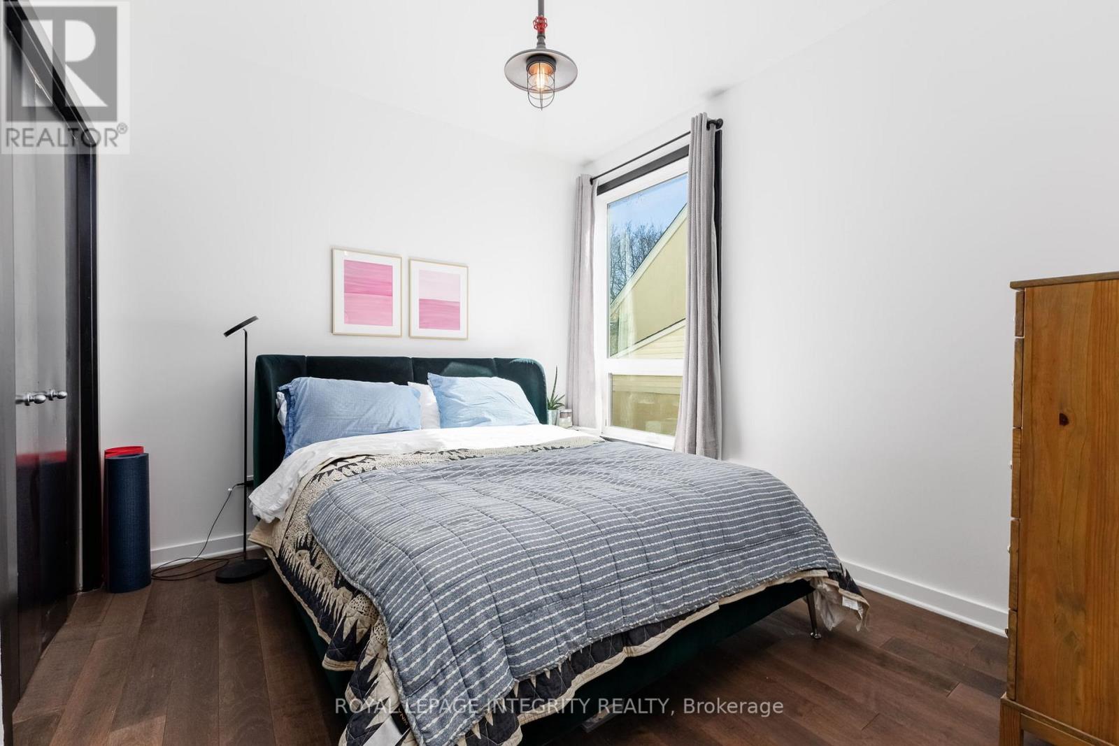 202 - 1308 Thames Street, Ottawa, Ontario  K1Z 7N4 - Photo 16 - X13694932