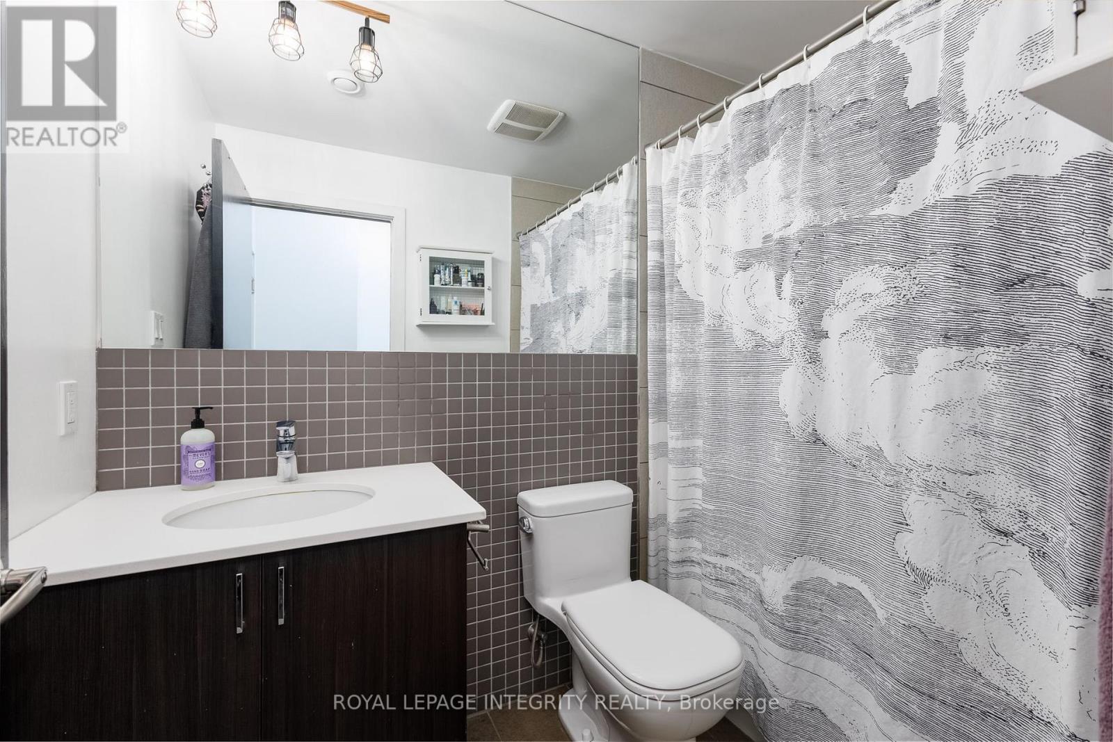 202 - 1308 Thames Street, Ottawa, Ontario  K1Z 7N4 - Photo 20 - X13694932