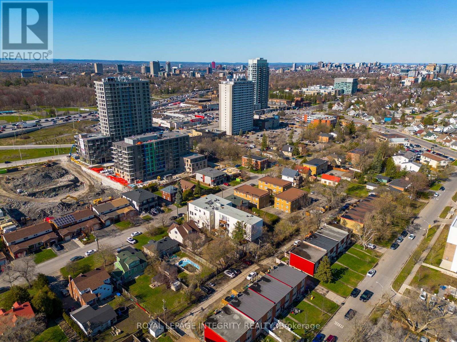 202 - 1308 Thames Street, Ottawa, Ontario  K1Z 7N4 - Photo 32 - X13694932