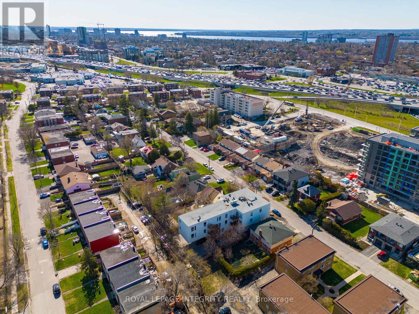 202 - 1308 Thames Street, Ottawa, Ontario  K1Z 7N4 - Photo 34 - X13694932