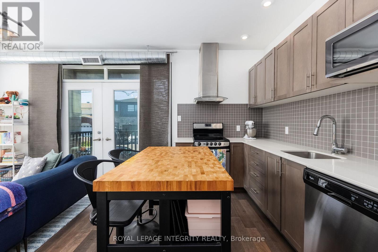 202 - 1308 Thames Street, Ottawa, Ontario  K1Z 7N4 - Photo 8 - X13694932