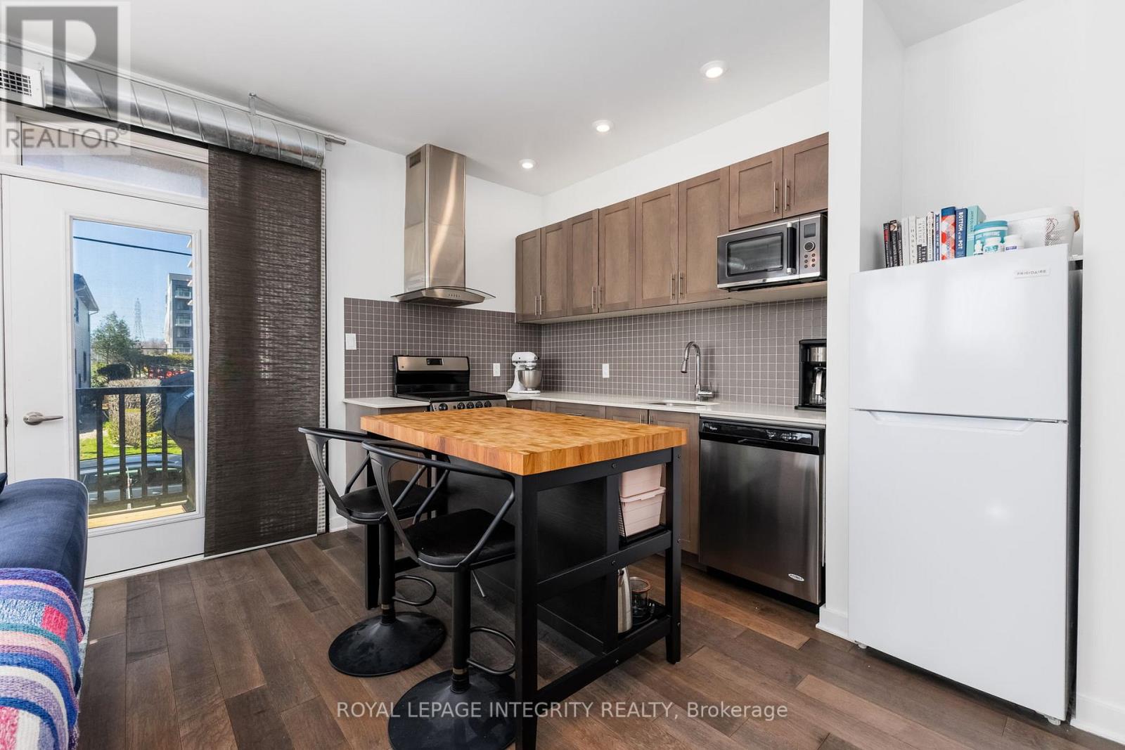 202 - 1308 Thames Street, Ottawa, Ontario  K1Z 7N4 - Photo 9 - X13694932