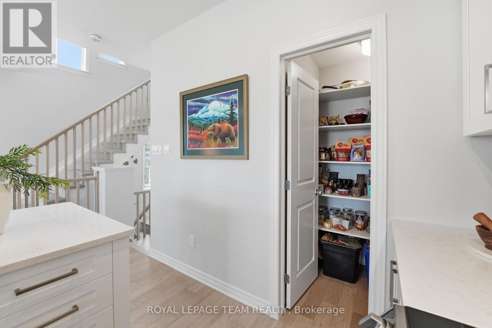 715 Maverick Crescent, Ottawa, Ontario  K2S 2X1 - Photo 10 - X13694940