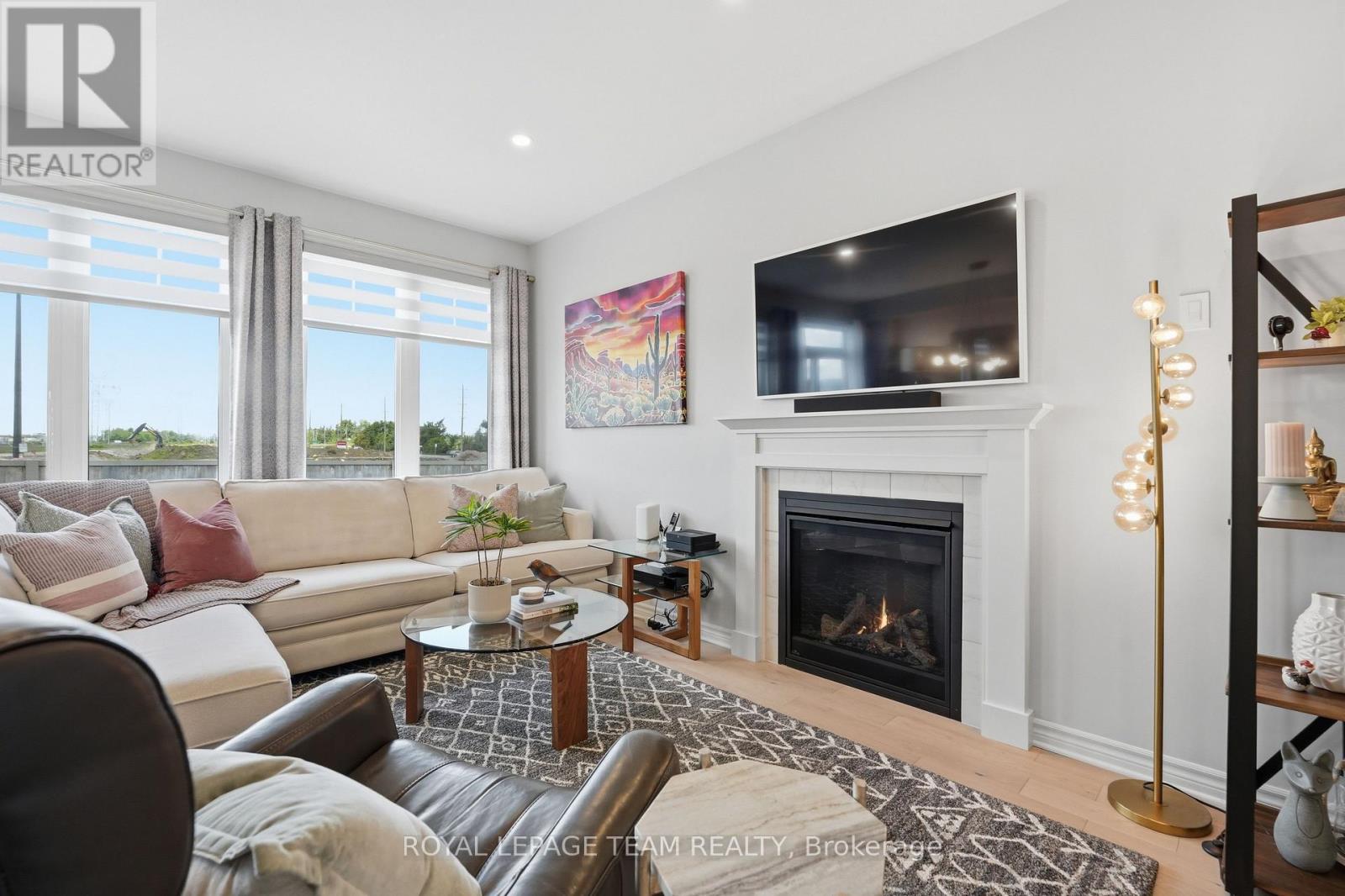 715 Maverick Crescent, Ottawa, Ontario  K2S 2X1 - Photo 13 - X13694940
