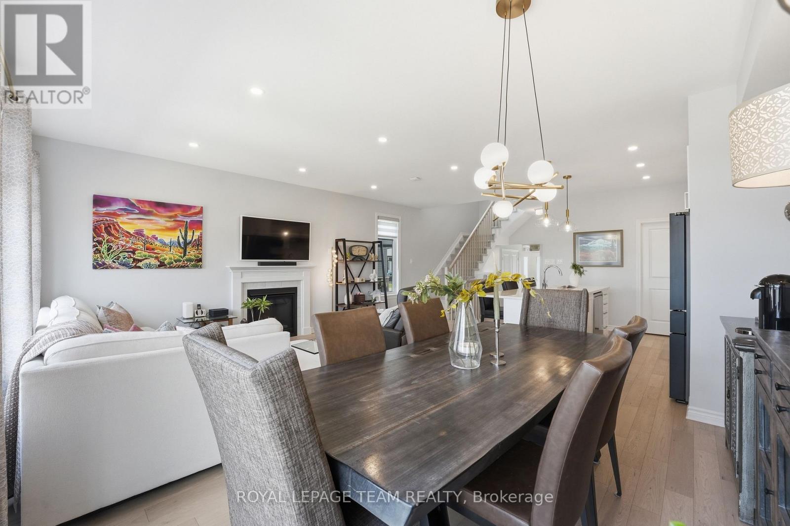 715 Maverick Crescent, Ottawa, Ontario  K2S 2X1 - Photo 21 - X13694940