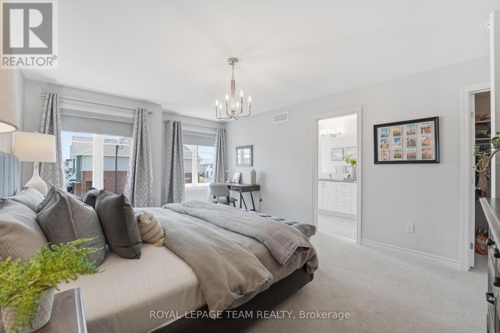 715 Maverick Crescent, Ottawa, Ontario  K2S 2X1 - Photo 26 - X13694940