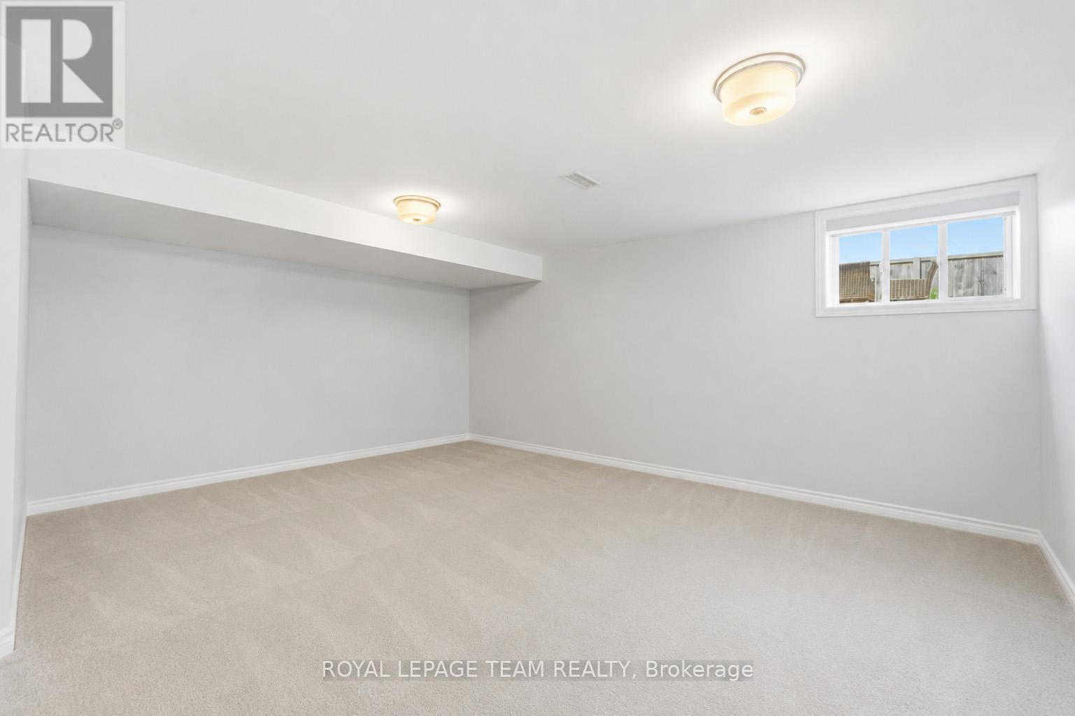 715 Maverick Crescent, Ottawa, Ontario  K2S 2X1 - Photo 38 - X13694940