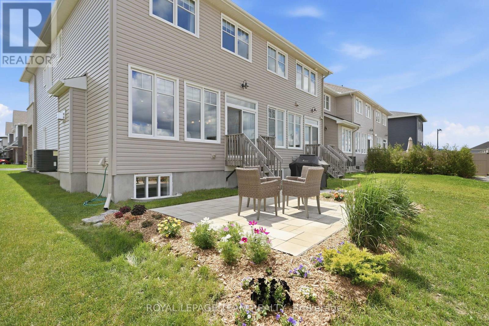 715 Maverick Crescent, Ottawa, Ontario  K2S 2X1 - Photo 39 - X13694940