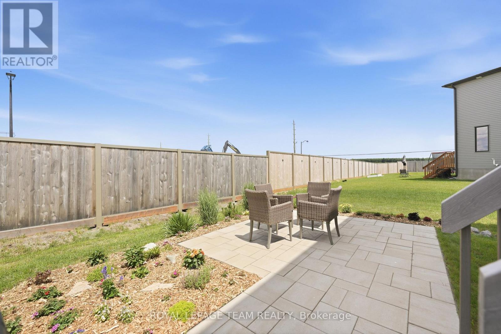715 Maverick Crescent, Ottawa, Ontario  K2S 2X1 - Photo 41 - X13694940