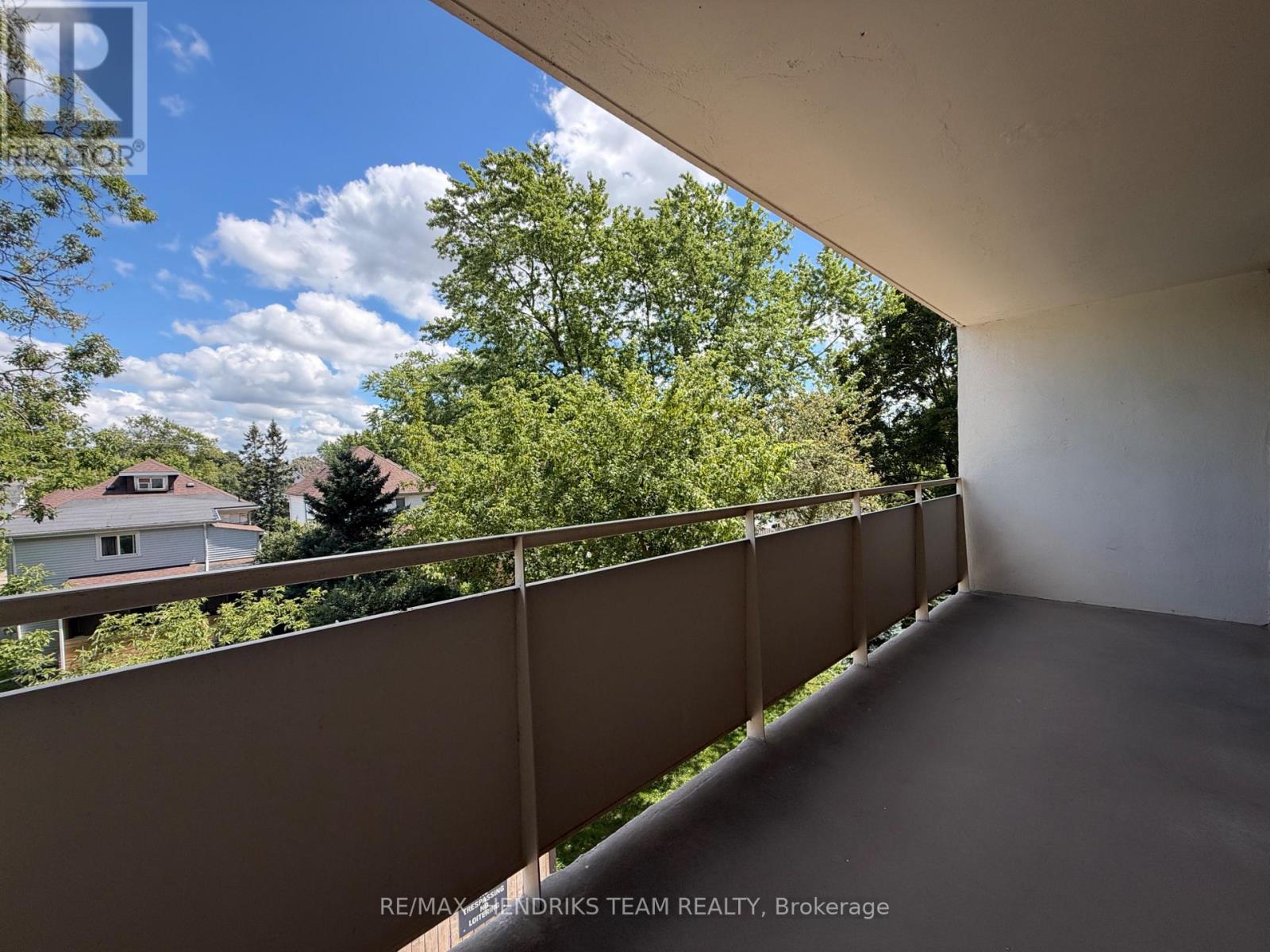 302 - 4982 Chrysler Avenue, Niagara Falls, Ontario  L2E 7B4 - Photo 12 - X13694868