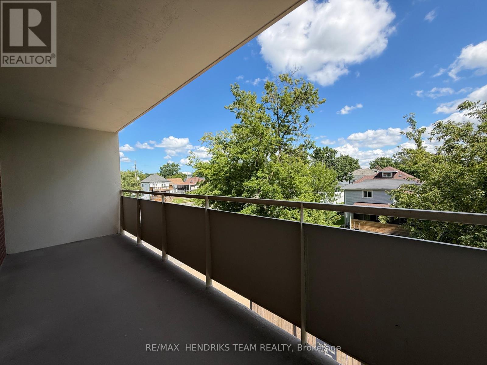 302 - 4982 Chrysler Avenue, Niagara Falls, Ontario  L2E 7B4 - Photo 13 - X13694868