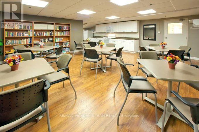302 - 4982 Chrysler Avenue, Niagara Falls, Ontario  L2E 7B4 - Photo 19 - X13694868